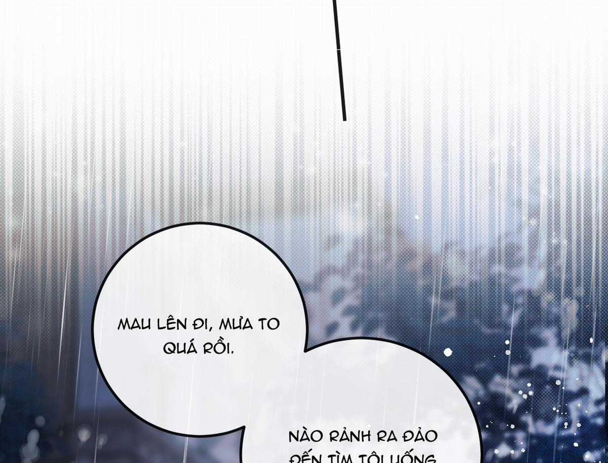 Bản Tính Hạ Đẳng - Chapter 17 - Trang 63