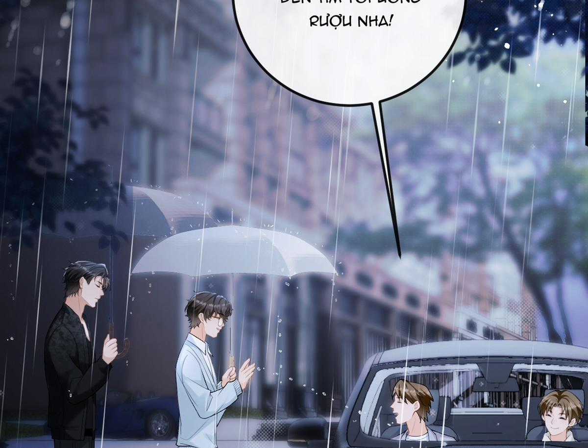 Bản Tính Hạ Đẳng - Chapter 17 - Trang 64