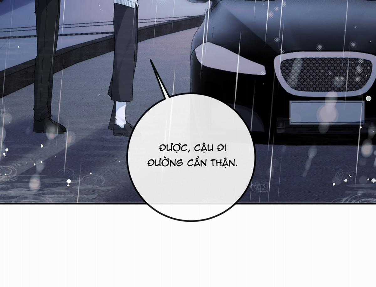 Bản Tính Hạ Đẳng - Chapter 17 - Trang 65