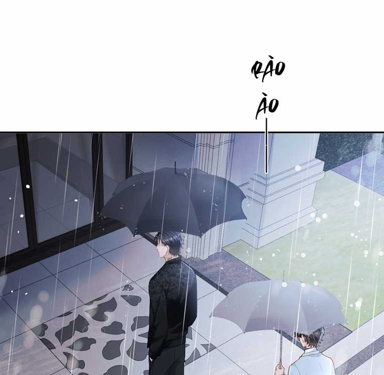 Bản Tính Hạ Đẳng - Chapter 17 - Trang 66