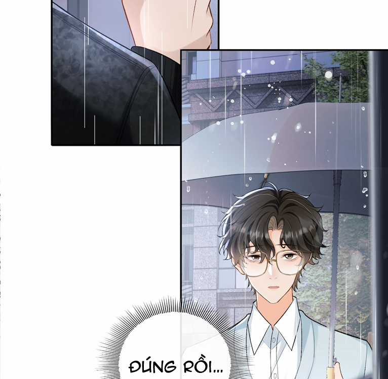 Bản Tính Hạ Đẳng - Chapter 17 - Trang 68