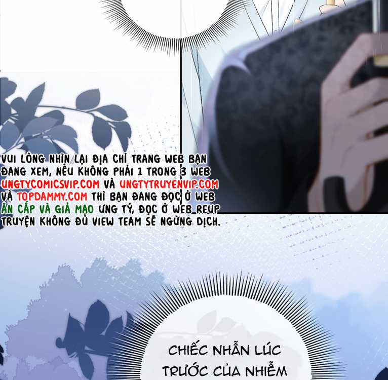 Bản Tính Hạ Đẳng - Chapter 17 - Trang 69