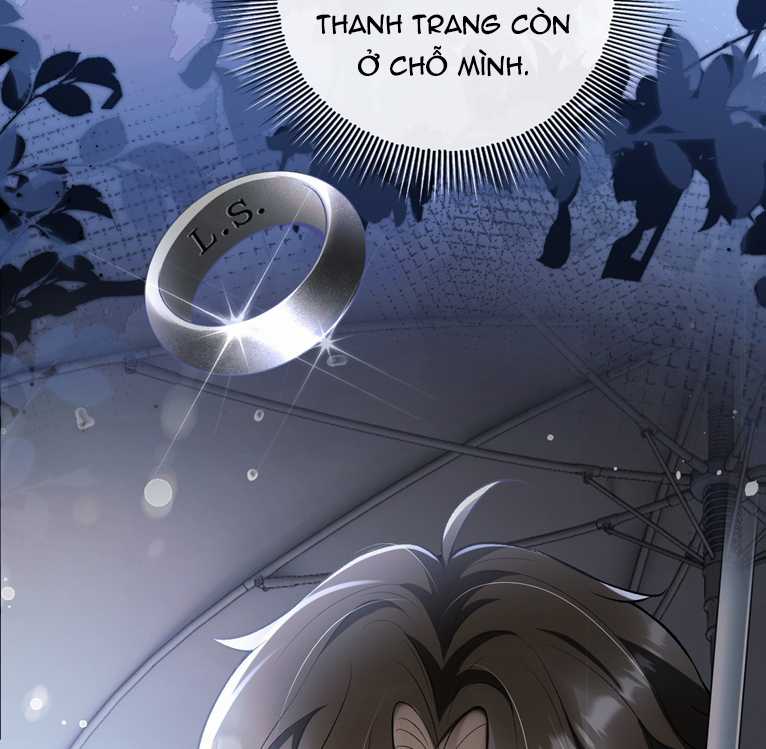 Bản Tính Hạ Đẳng - Chapter 17 - Trang 70