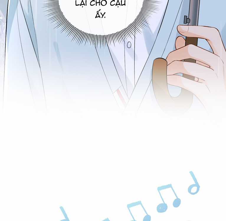 Bản Tính Hạ Đẳng - Chapter 17 - Trang 72