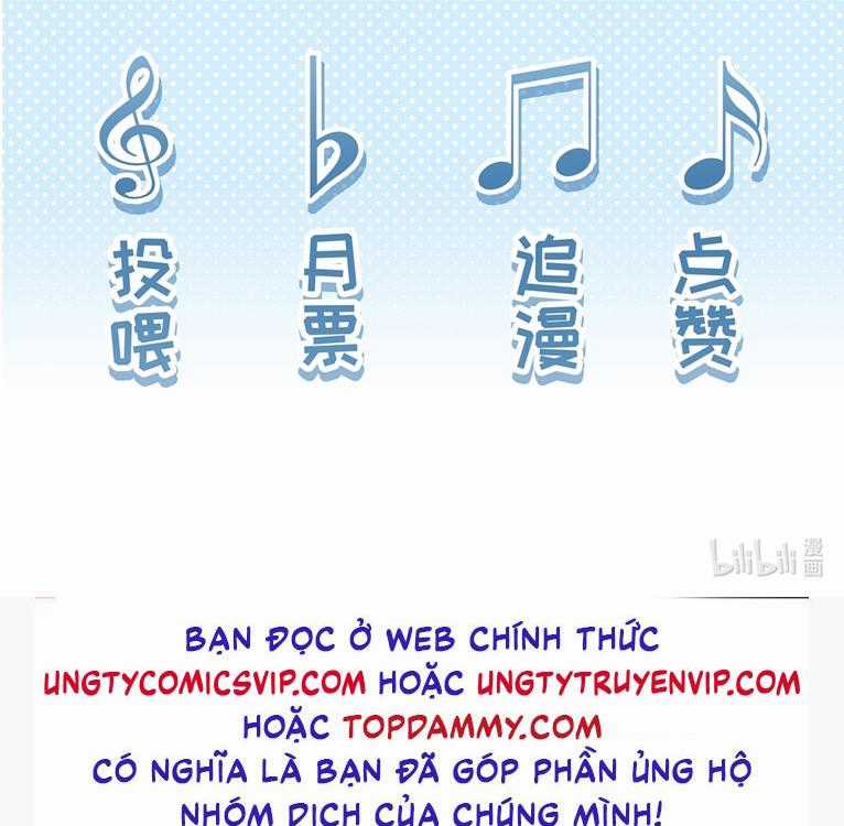 Bản Tính Hạ Đẳng - Chapter 17 - Trang 74