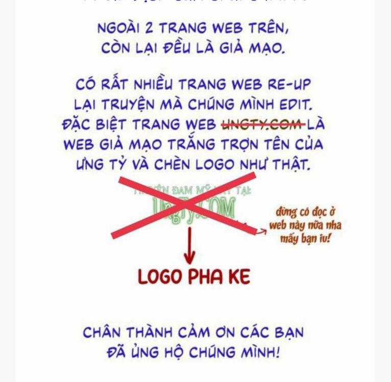Bản Tính Hạ Đẳng - Chapter 17 - Trang 75