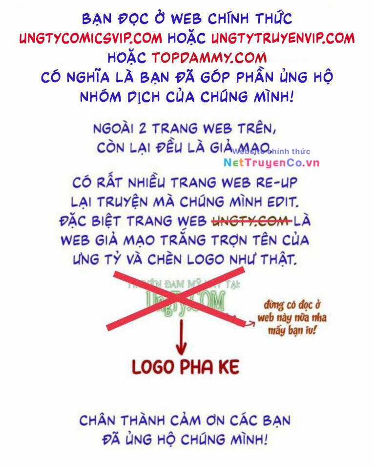 Bản Tính Hạ Đẳng - Chapter 2 - Trang 21