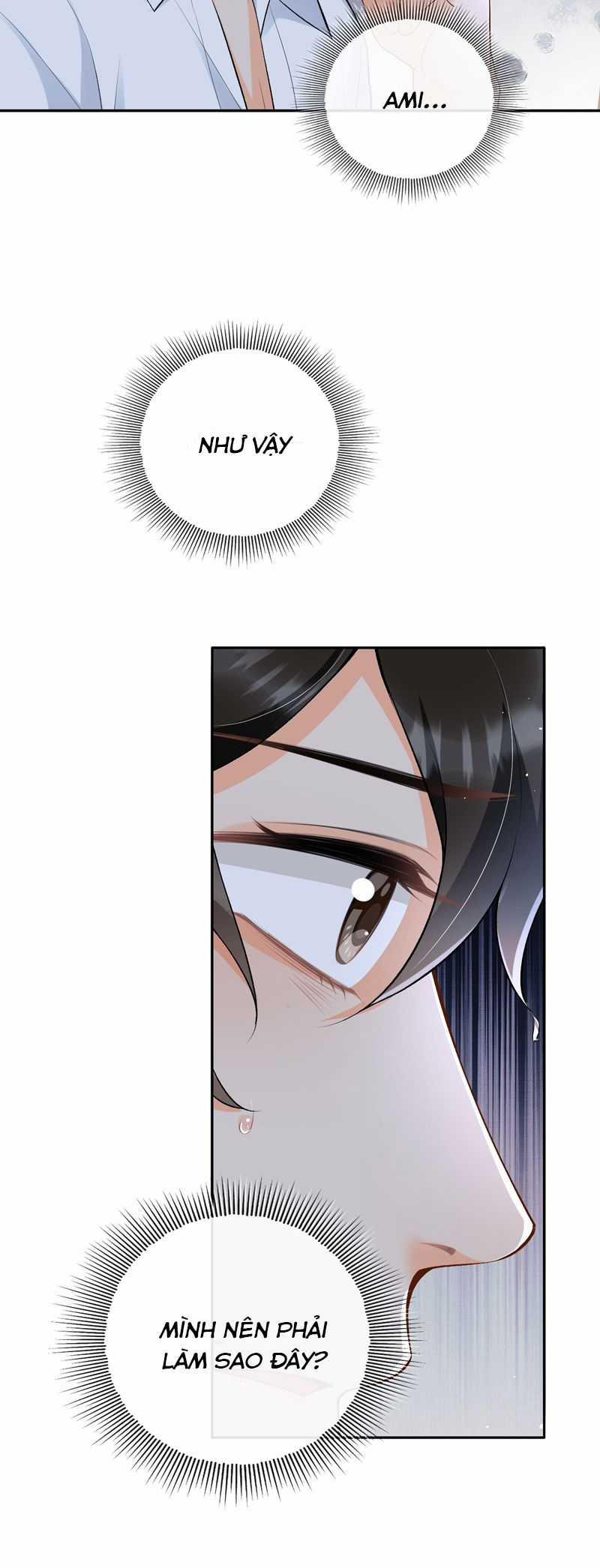 Bản Tính Hạ Đẳng - Chapter 20 - Trang 14