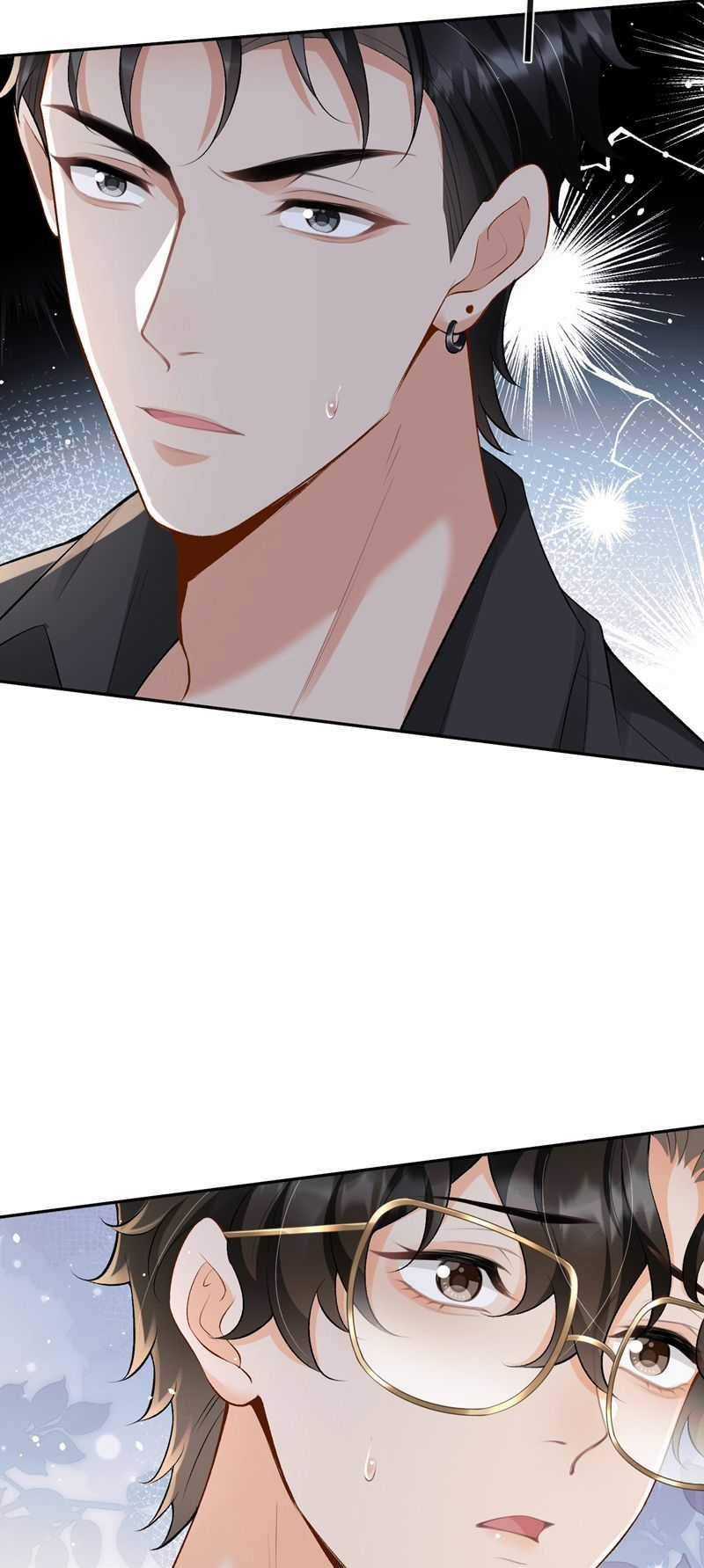 Bản Tính Hạ Đẳng - Chapter 20 - Trang 26