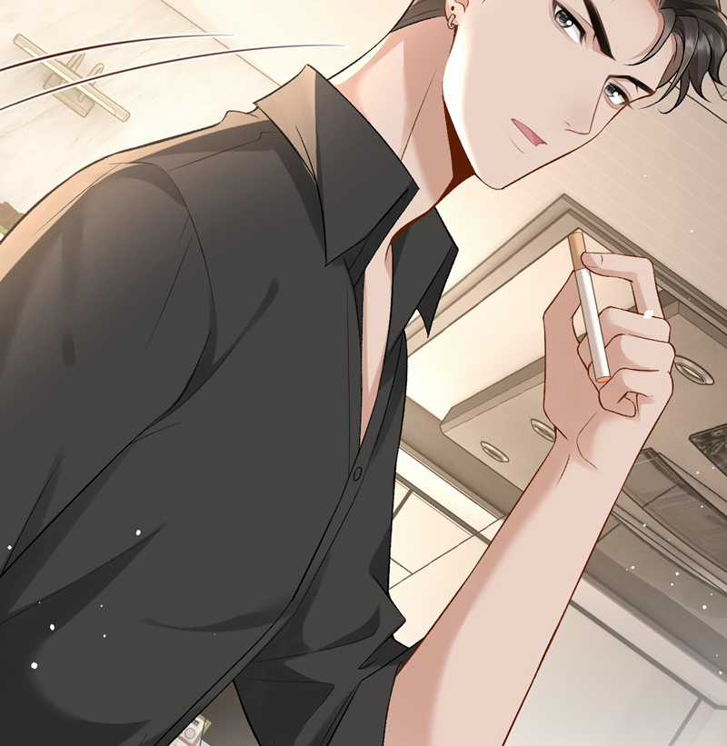 Bản Tính Hạ Đẳng - Chapter 21 - Trang 12