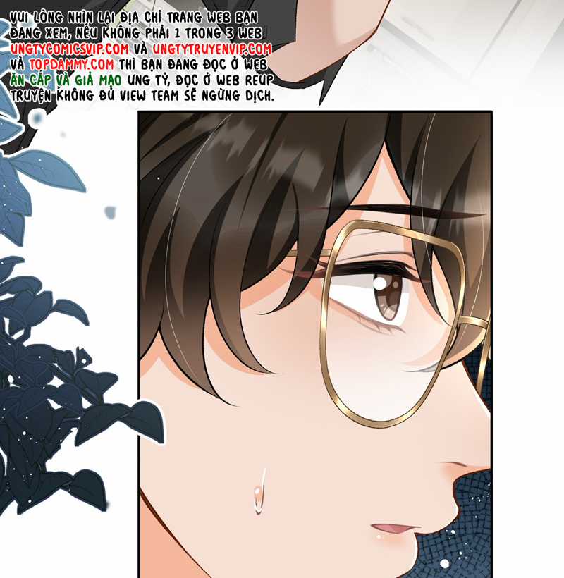 Bản Tính Hạ Đẳng - Chapter 21 - Trang 13