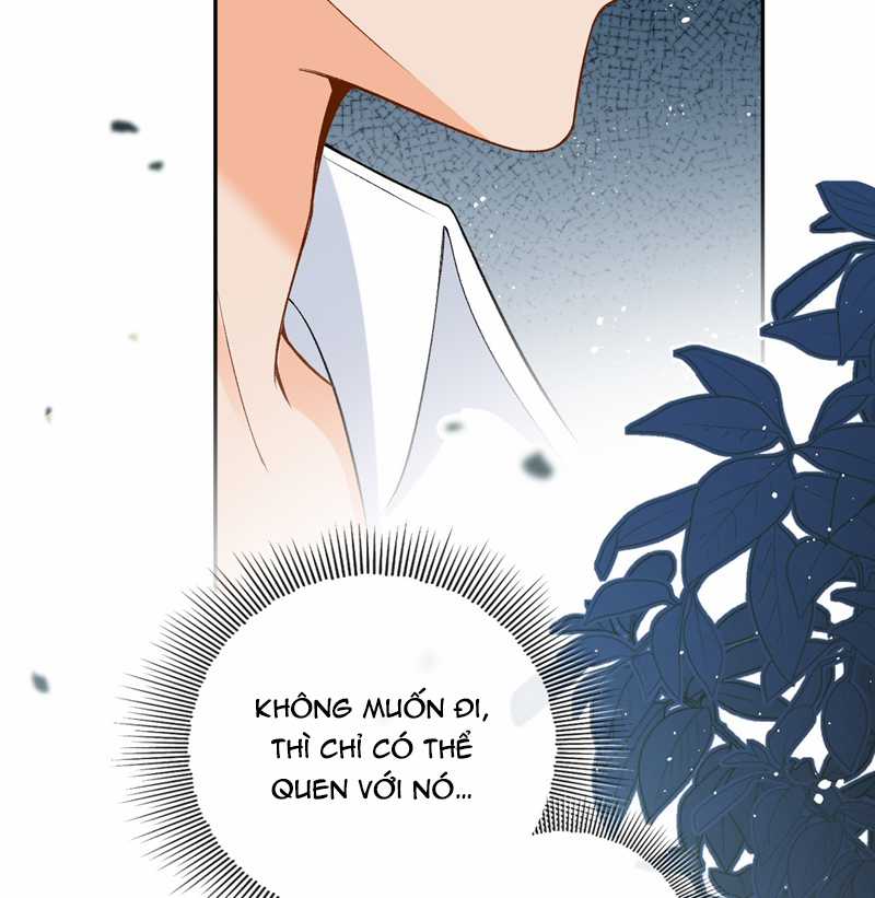 Bản Tính Hạ Đẳng - Chapter 21 - Trang 14