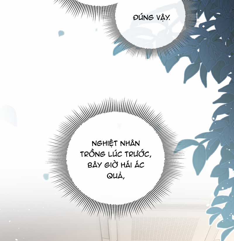 Bản Tính Hạ Đẳng - Chapter 21 - Trang 15