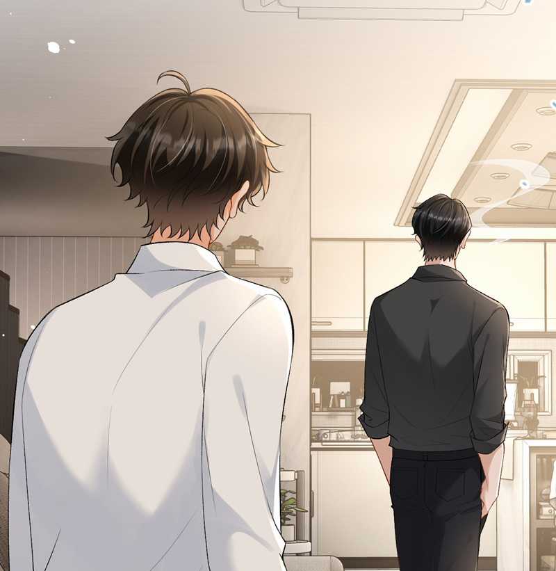 Bản Tính Hạ Đẳng - Chapter 21 - Trang 16