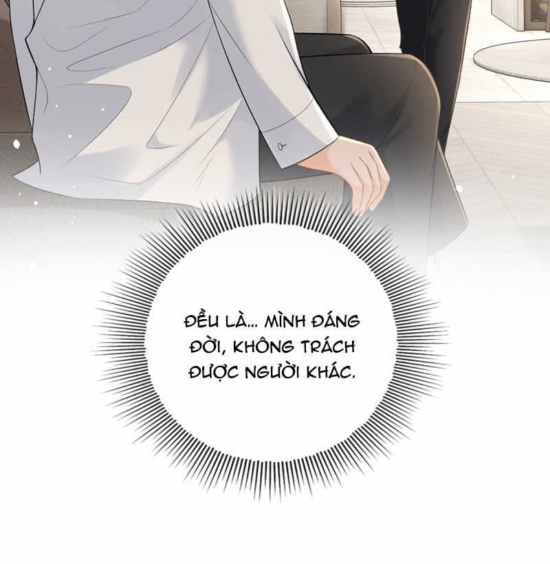 Bản Tính Hạ Đẳng - Chapter 21 - Trang 17