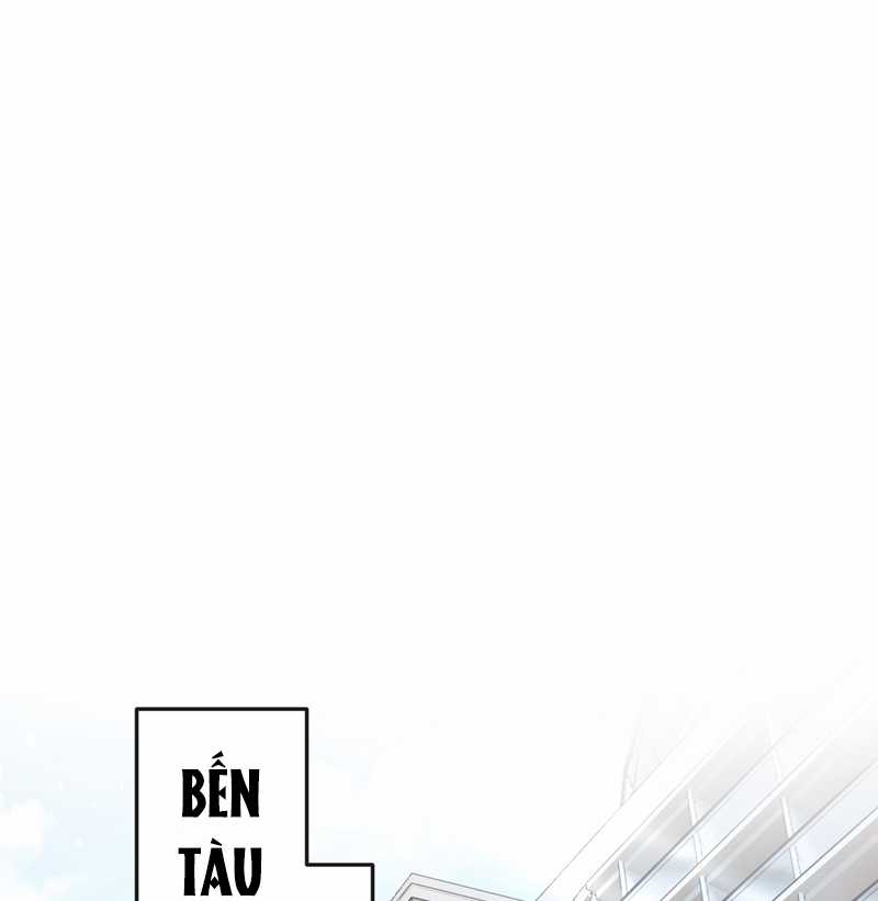 Bản Tính Hạ Đẳng - Chapter 21 - Trang 18