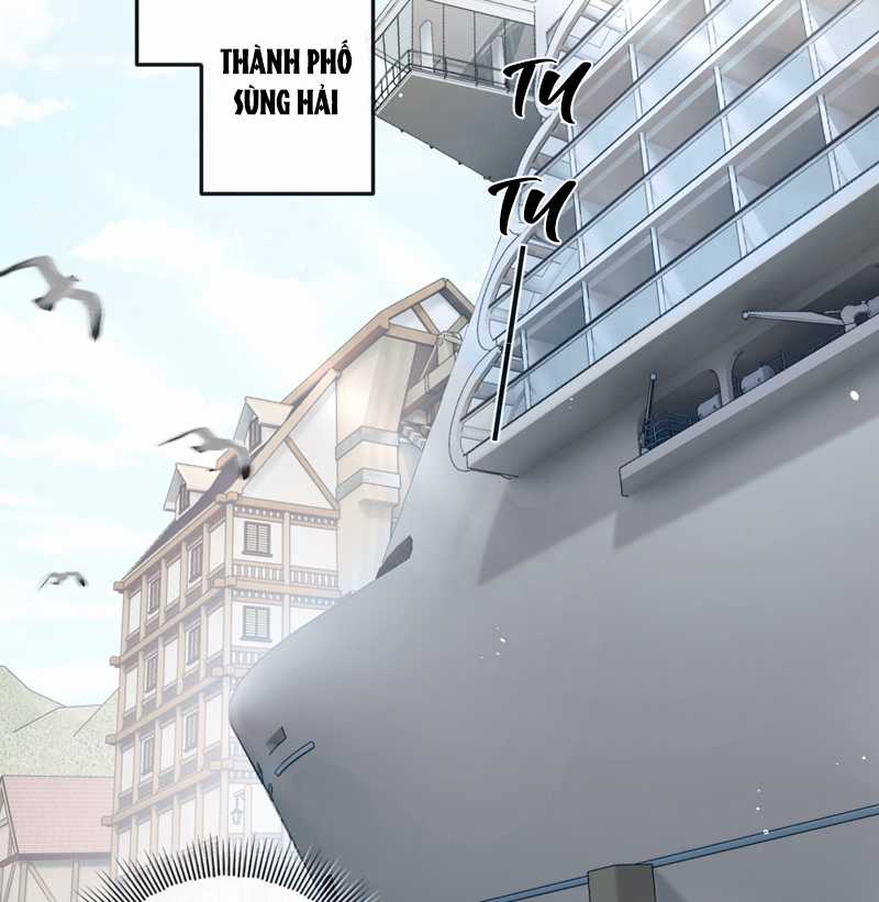 Bản Tính Hạ Đẳng - Chapter 21 - Trang 19