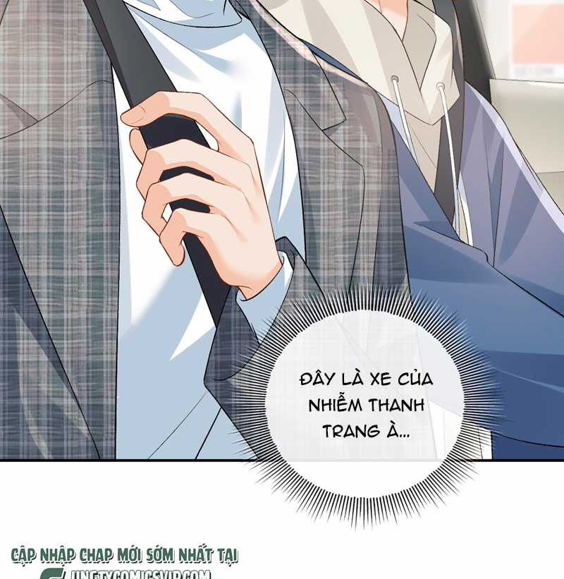 Bản Tính Hạ Đẳng - Chapter 21 - Trang 26