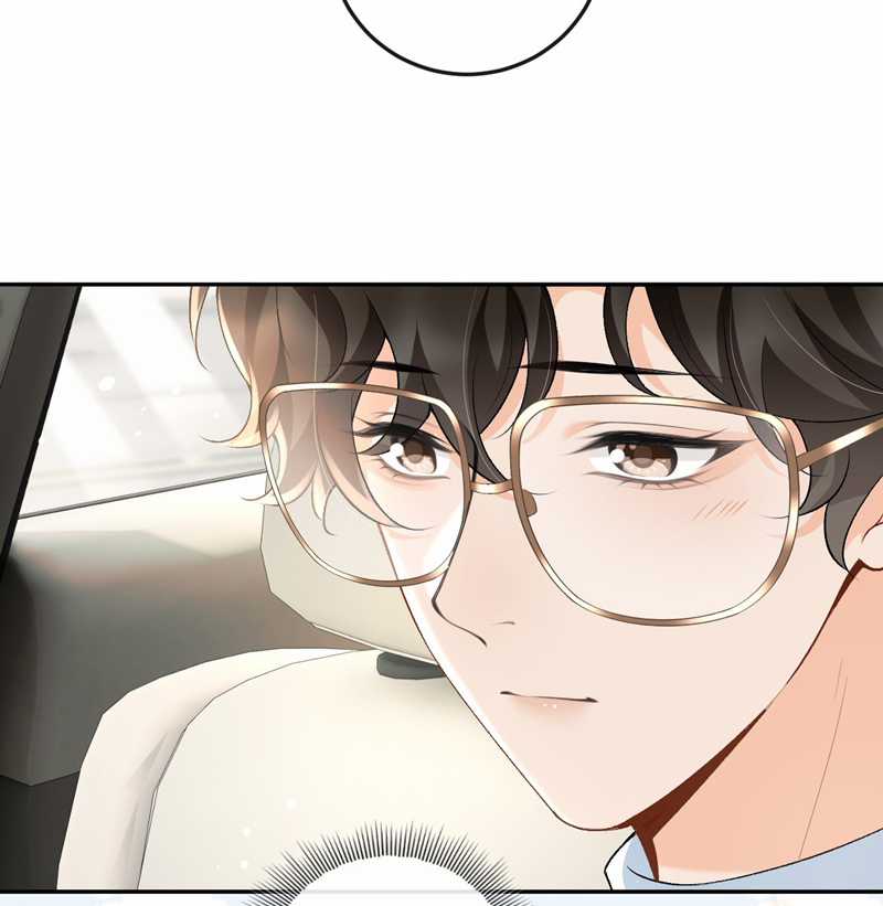 Bản Tính Hạ Đẳng - Chapter 21 - Trang 30