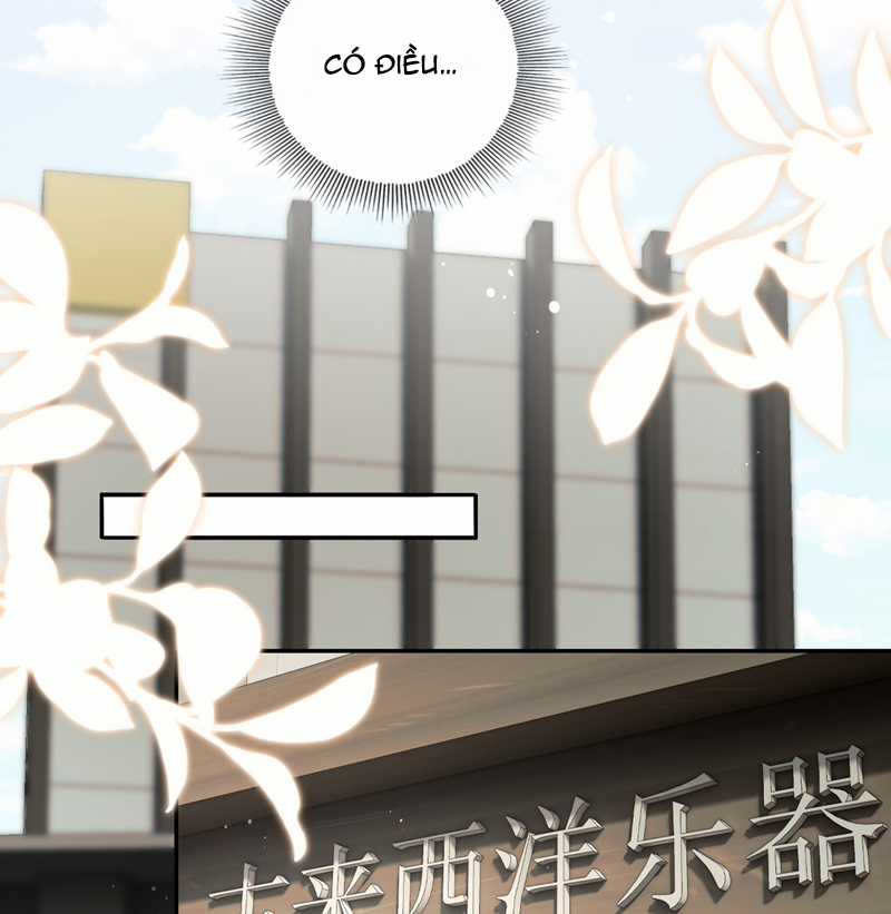 Bản Tính Hạ Đẳng - Chapter 21 - Trang 31