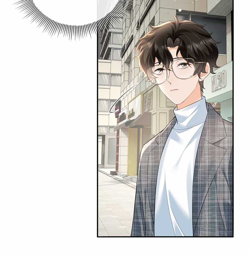 Bản Tính Hạ Đẳng - Chapter 21 - Trang 34