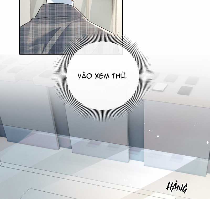 Bản Tính Hạ Đẳng - Chapter 21 - Trang 35