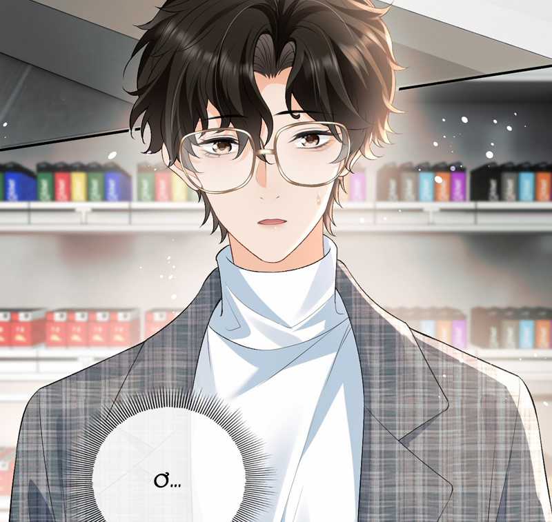 Bản Tính Hạ Đẳng - Chapter 21 - Trang 37