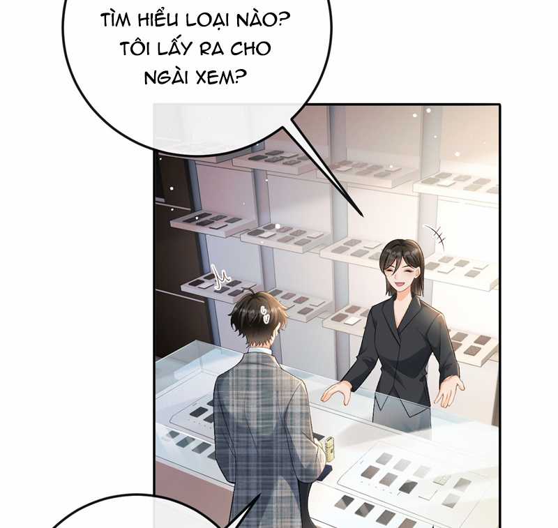 Bản Tính Hạ Đẳng - Chapter 21 - Trang 39