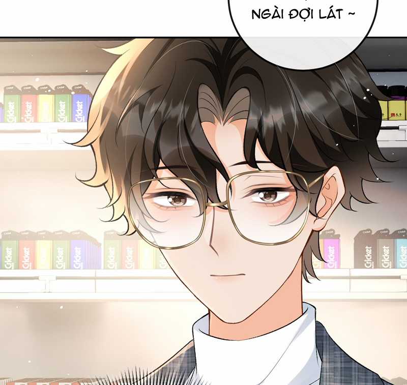 Bản Tính Hạ Đẳng - Chapter 21 - Trang 47