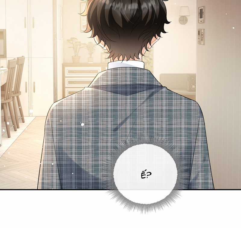 Bản Tính Hạ Đẳng - Chapter 21 - Trang 51