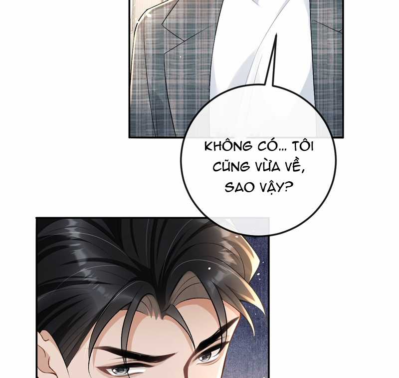 Bản Tính Hạ Đẳng - Chapter 21 - Trang 57