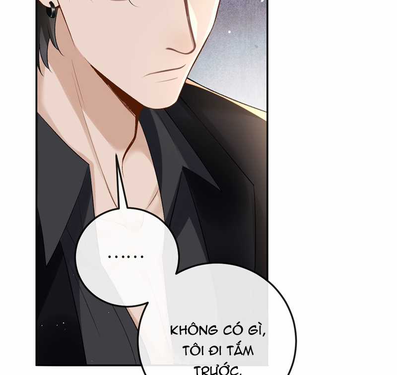 Bản Tính Hạ Đẳng - Chapter 21 - Trang 58