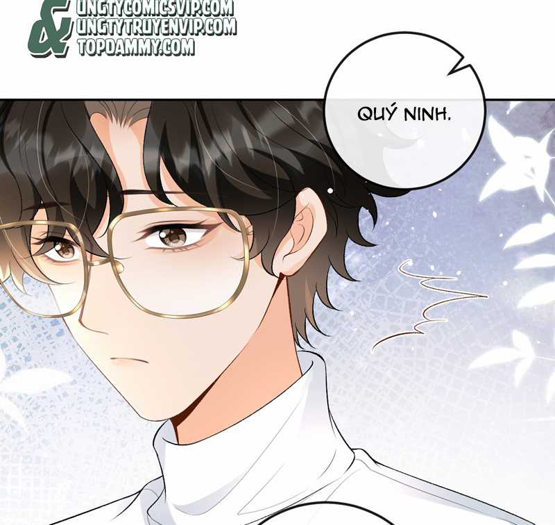 Bản Tính Hạ Đẳng - Chapter 21 - Trang 62