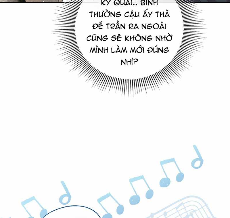 Bản Tính Hạ Đẳng - Chapter 21 - Trang 65