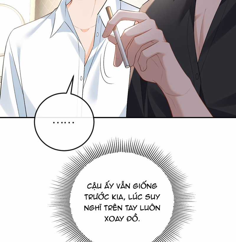 Bản Tính Hạ Đẳng - Chapter 21 - Trang 9