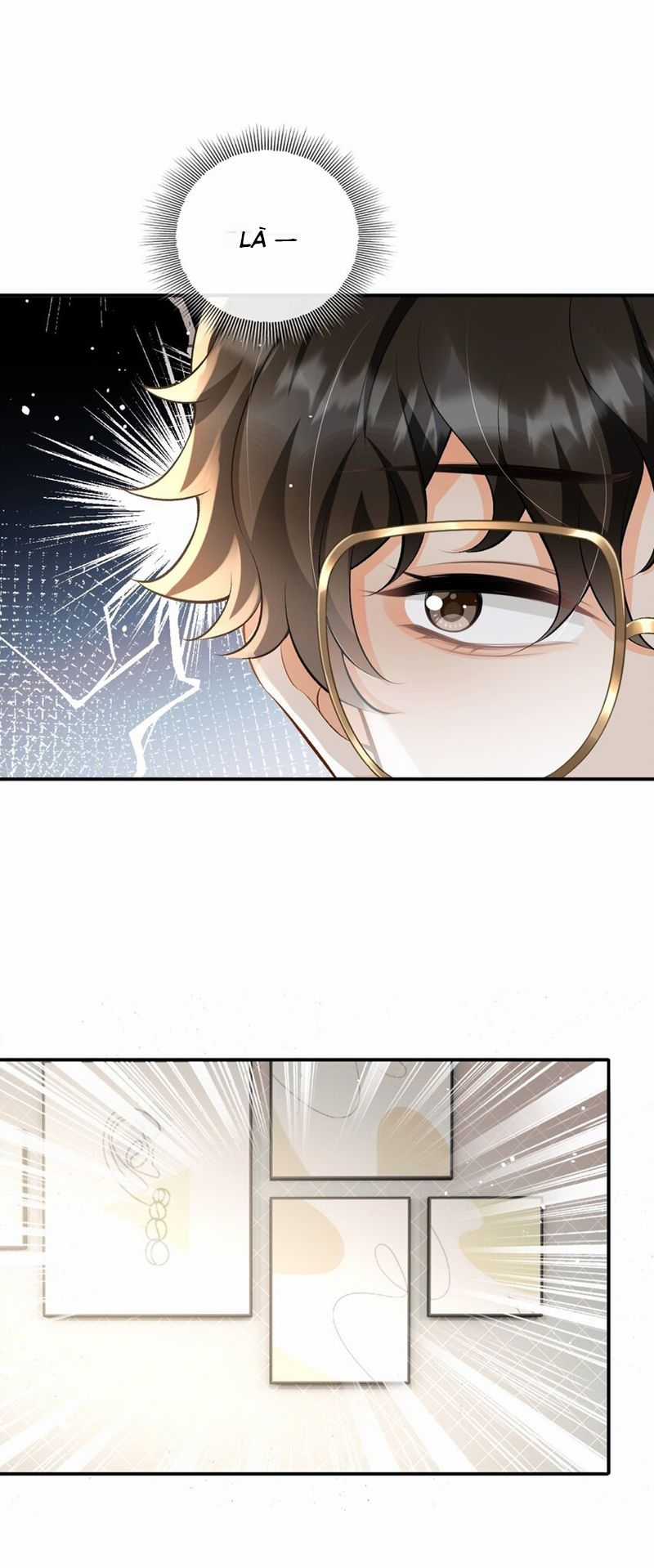 Bản Tính Hạ Đẳng - Chapter 22 - Trang 12