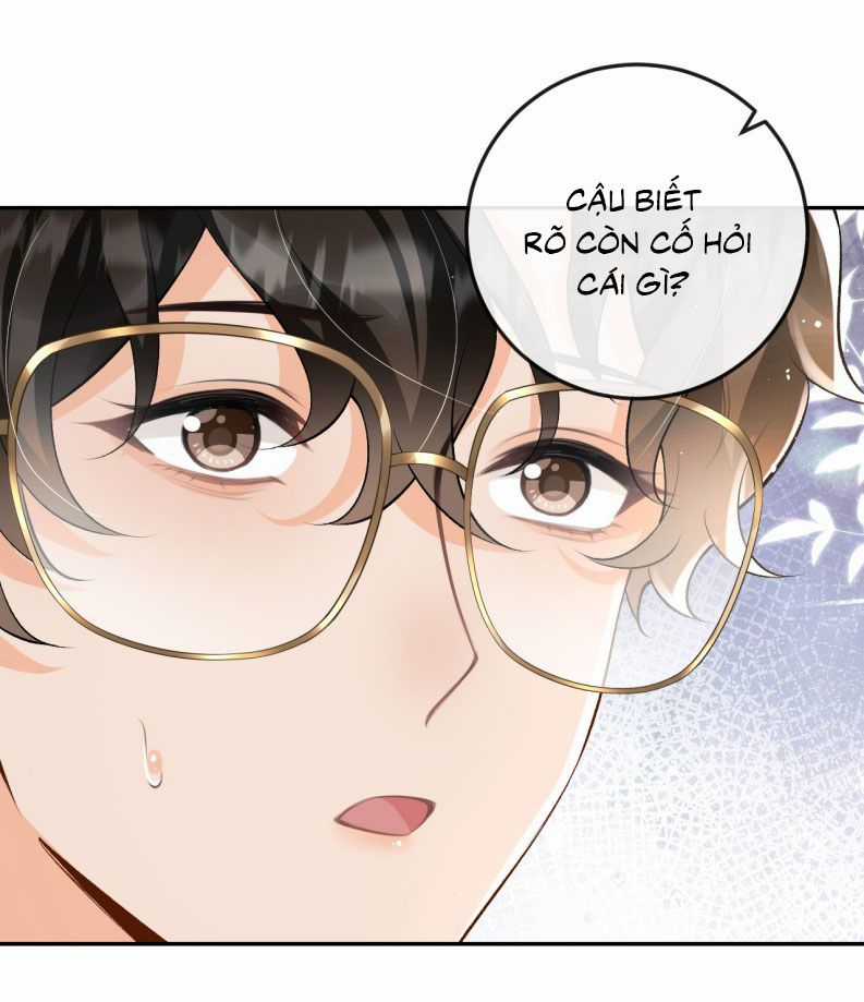 Bản Tính Hạ Đẳng - Chapter 23 - Trang 24