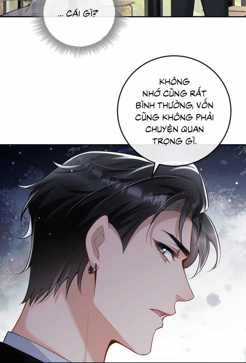 Bản Tính Hạ Đẳng - Chapter 23 - Trang 26