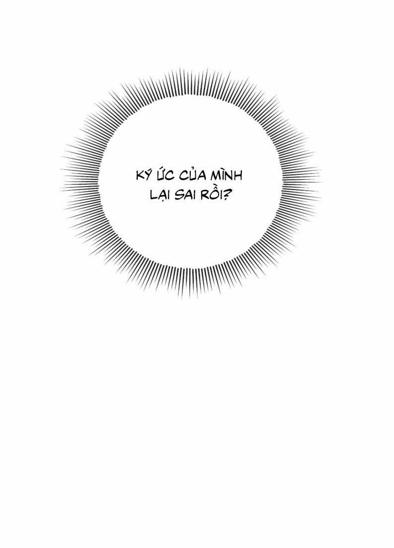 Bản Tính Hạ Đẳng - Chapter 23 - Trang 7