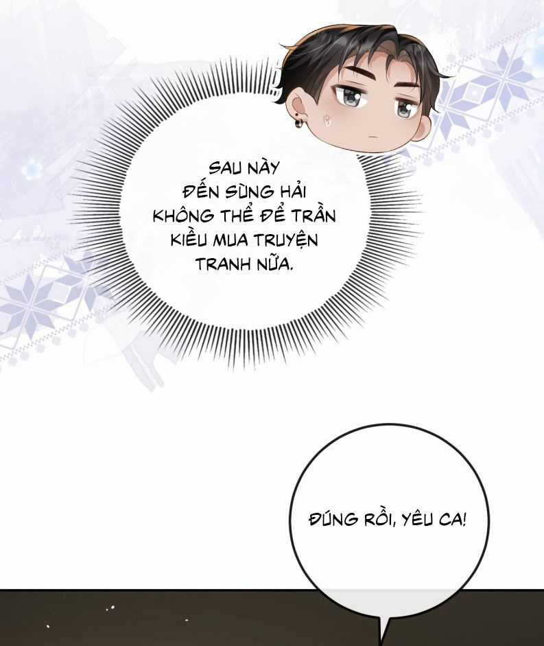 Bản Tính Hạ Đẳng - Chapter 25 - Trang 24