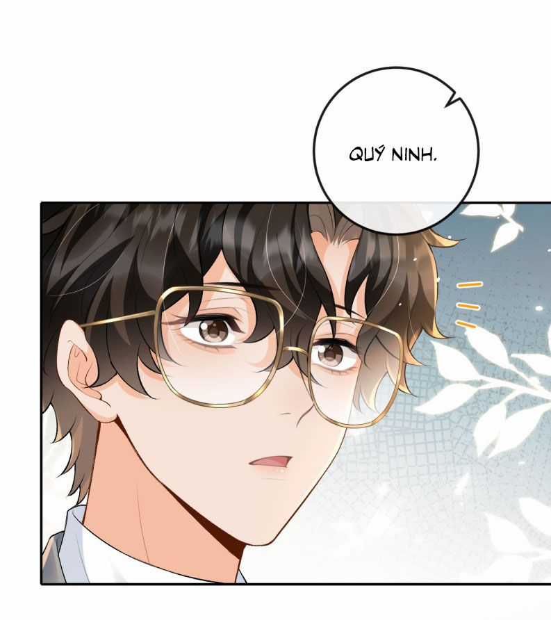 Bản Tính Hạ Đẳng - Chapter 25 - Trang 31
