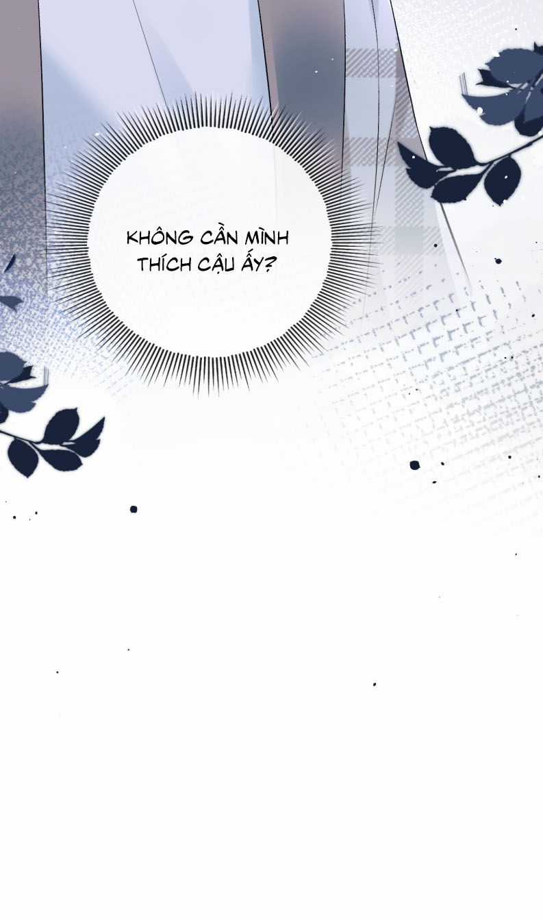 Bản Tính Hạ Đẳng - Chapter 25 - Trang 36