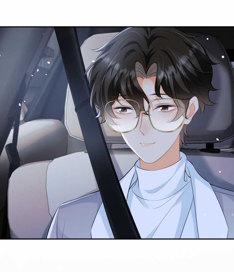 Bản Tính Hạ Đẳng - Chapter 26 - Trang 31