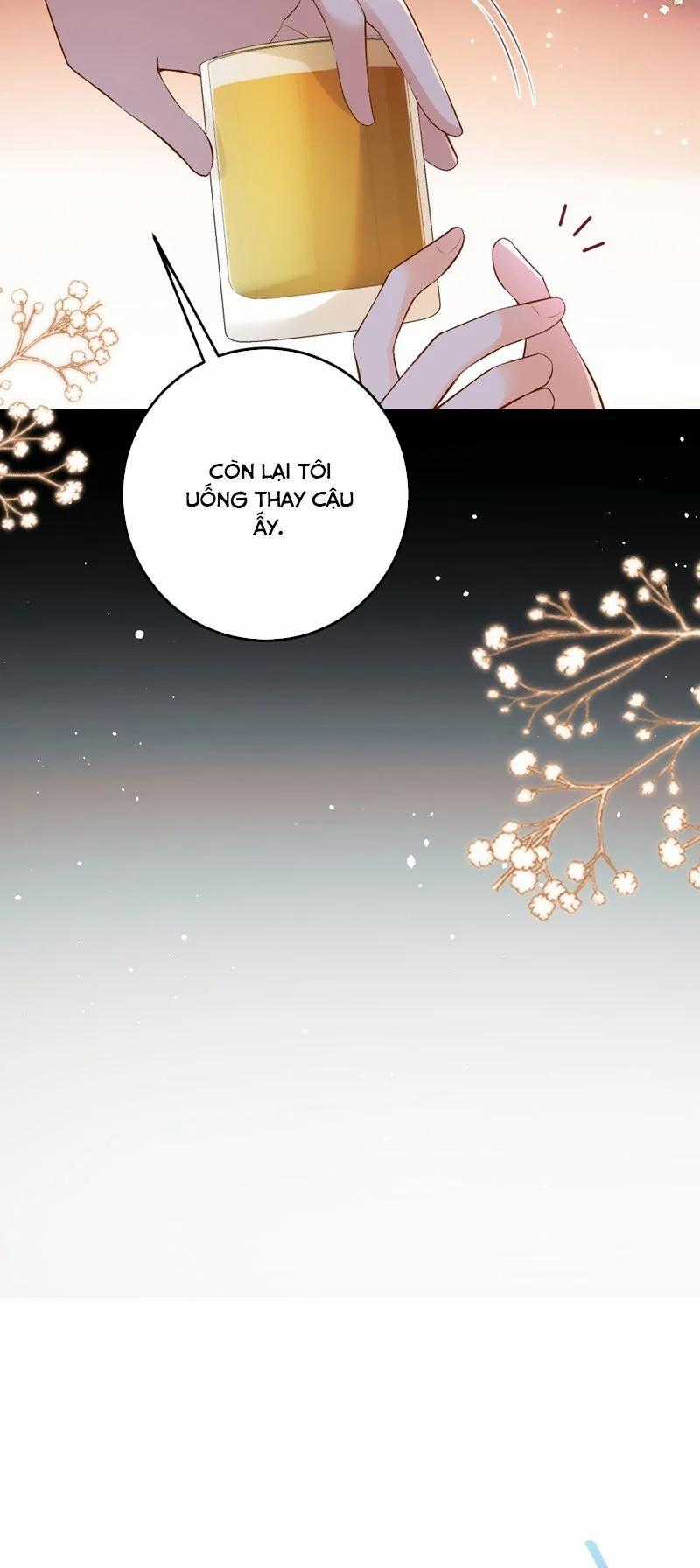 Bản Tính Hạ Đẳng - Chapter 27 - Trang 27