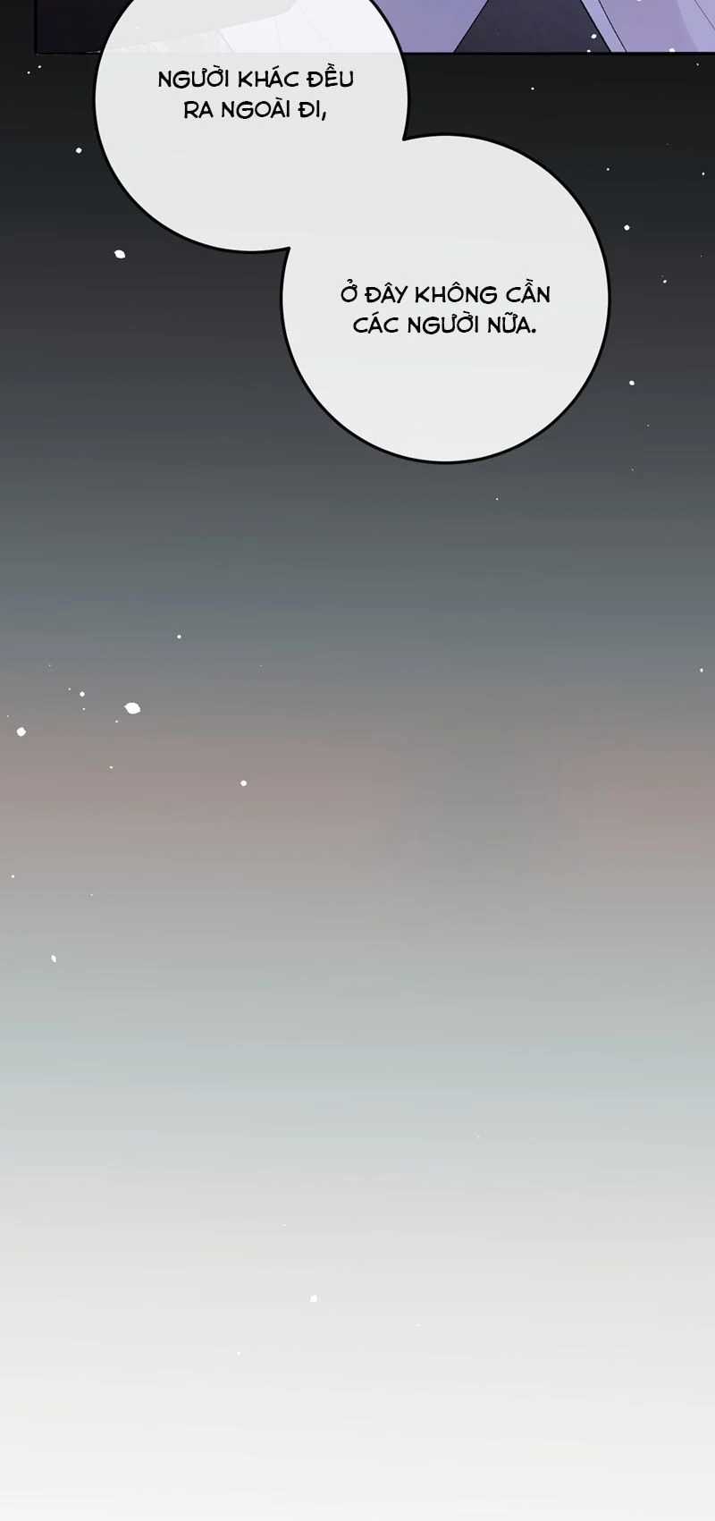 Bản Tính Hạ Đẳng - Chapter 28 - Trang 38