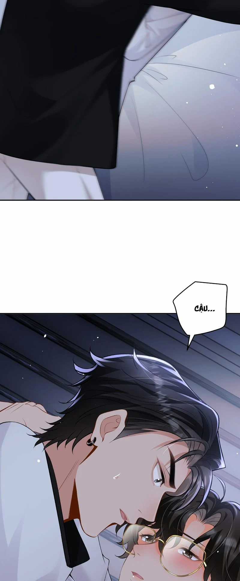 Bản Tính Hạ Đẳng - Chapter 29 - Trang 12