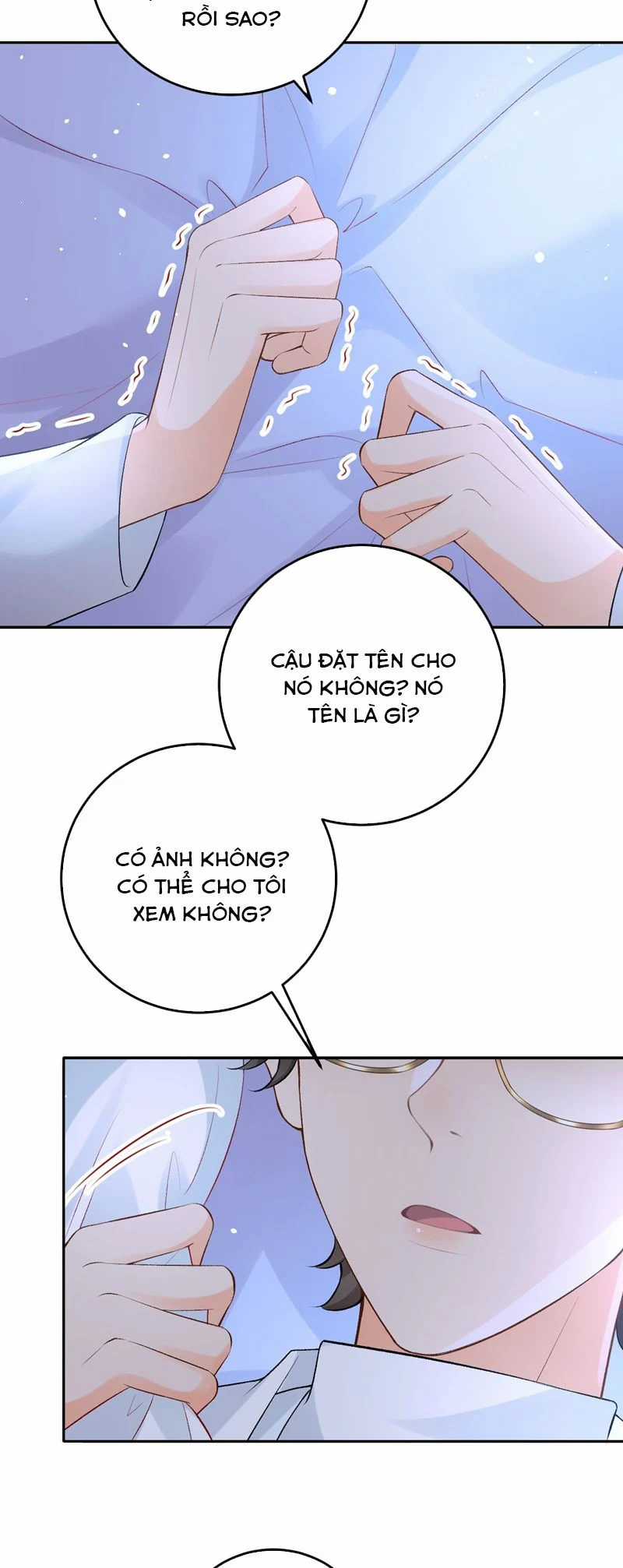 Bản Tính Hạ Đẳng - Chapter 29 - Trang 17