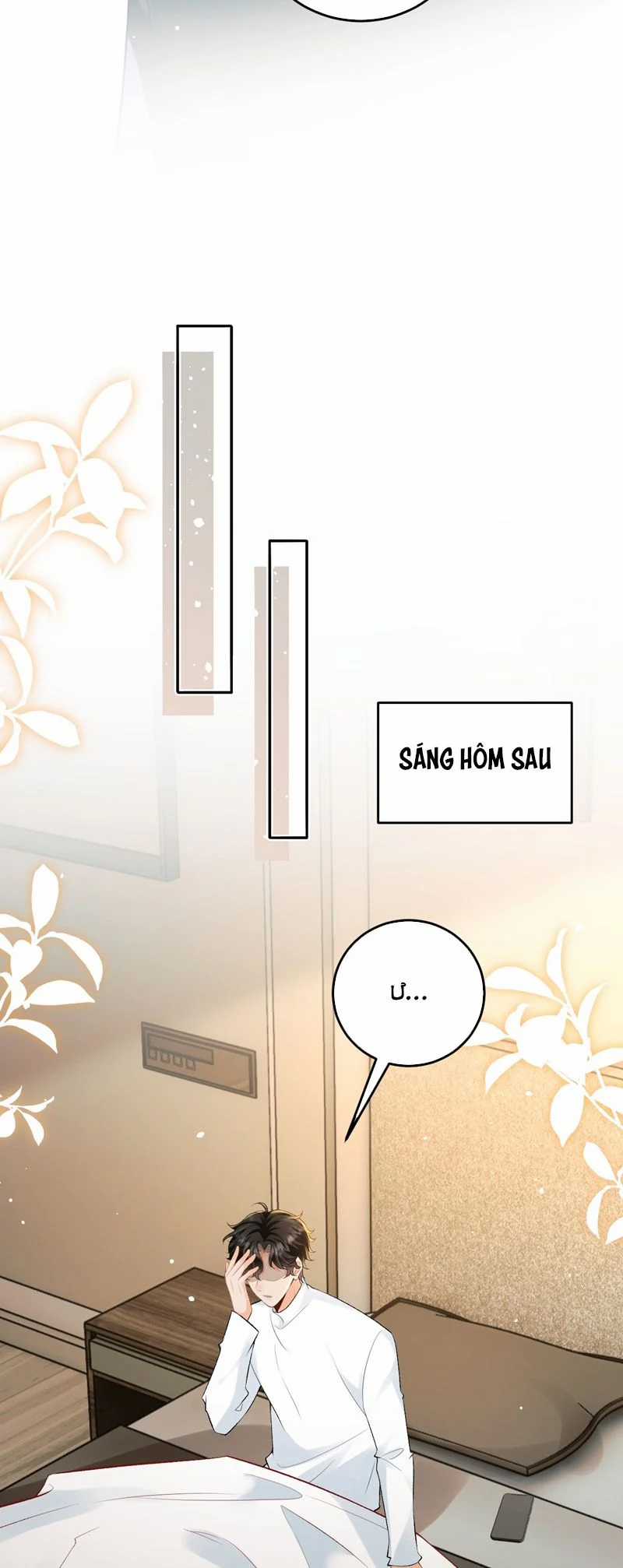 Bản Tính Hạ Đẳng - Chapter 29 - Trang 25