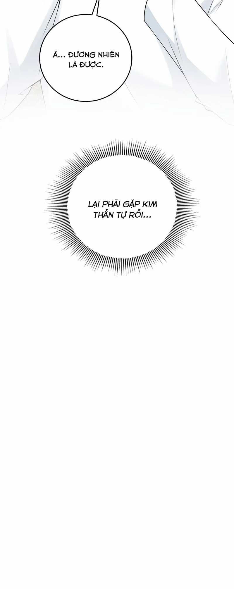 Bản Tính Hạ Đẳng - Chapter 29 - Trang 29