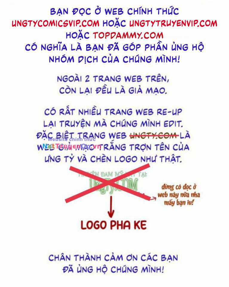 Bản Tính Hạ Đẳng - Chapter 3 - Trang 21